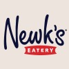 Newk''S Eatery logo