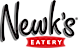 Newk''S Eatery logo