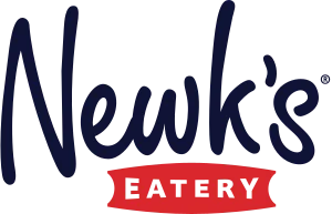 Newk''s Eatery logo