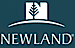 Newland logo