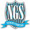 Newlands Girls'' School logo