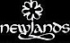 Newlands Golf And Country Club logo