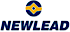 Newlead Shipping logo