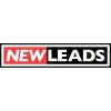 Newleads logo