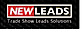 Newleads logo