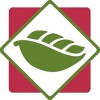 New Leaf Community Markets logo