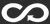Newlight Technologies logo