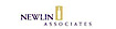 Newlin Associates logo