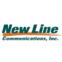 New Line Communications logo