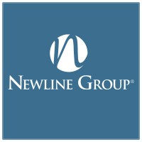 Newline Group logo