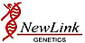 NewLink Genetics logo