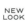 New Look logo