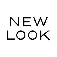 New Look logo