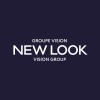 New Look Vision Group logo