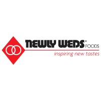 Newly Weds Foods logo