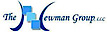 The Newman Group logo