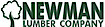 Newman Lumber logo