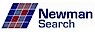 Newman Search logo