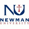 Newman University logo