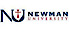 Newman University logo