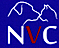 Newman Veterinary Centers logo