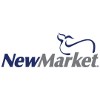 Newmarket logo