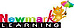 Newmark Learning logo