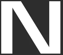 NEWMEN logo