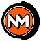 New Method Steel Stamps logo