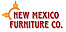 New Mexico Furniture logo