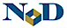 Newmeyer And Dillion logo