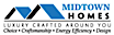 Midtown Homes logo