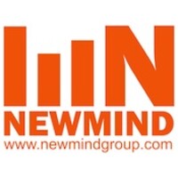 Newmind Group logo