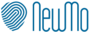 Newmo logo