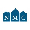 New Mountain Capital logo