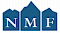 New Mountain Finance logo