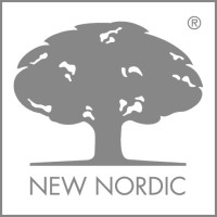 New Nordic logo