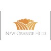 New Orange Hills logo