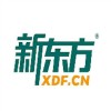 New Oriental Education & Technology Group logo