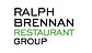 Ralph Brennan Restaurant Group logo