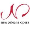 New Orleans Opera Association logo