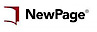 Newpage logo