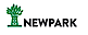 Newpark logo