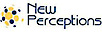 New Perceptions logo