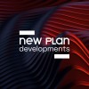 New Plan Developments logo