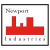 Newport Industries logo