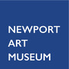 Newport Art Museum logo