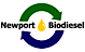 Newport Biodiesel logo