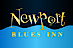 Newport Blues Inn logo