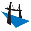 Newport City Homes logo